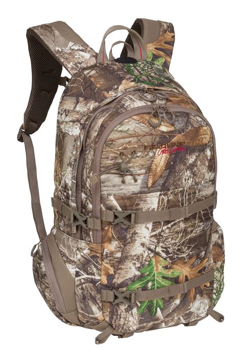 hunting backpacks on clearance.